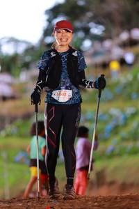 BIB: 6602
                            <button type="button" onclick="openModal(19036007)" class="btn btn-primary btn-sm float-right btn-popup" data-toggle="modal" data-target=".modal-high-quality">
                        <i class="fas fa-shopping-cart"></i> Add to Cart
                    </button>
                                            <button type="button" onclick="isThisMe(19036007, true)" class="btn btn-success btn-sm float-right btn-popup btn-isme hidden" data-toggle="tooltip" data-placement="bottom" title="นี่คือรูปของคุณใช่ไหม คลิกที่นี่เพื่อเอาเข้าอัลบั้ม">
                        <i class="fas fa-plus"></i> Add to album
                    </button>
                    <button type="button" onclick="isThisMe(19036007, false)" class="btn btn-warning btn-sm float-right btn-popup btn-isnotme hidden">
                        <i class="fas fa-ban"></i> Remove from album
                    </button>